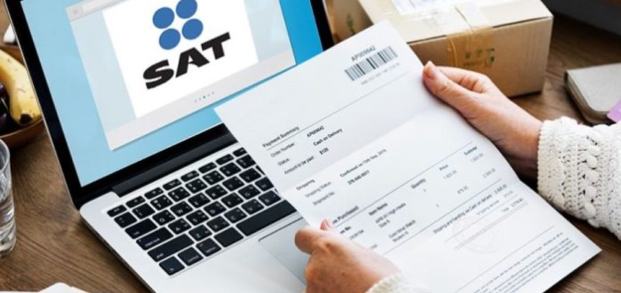 ¿Es obligatorio atender las cartas invitación enviadas por el SAT?